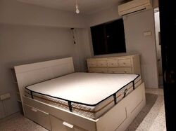 Telok Blangah Rise (Bukit Merah),  #589165161